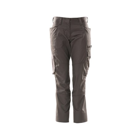 MASCOT® Pantalon avec poche cuisse 18478-230