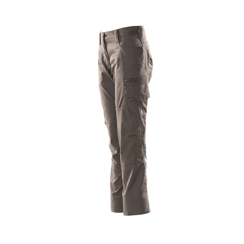 MASCOT® Pantalon avec poche cuisse 18478-230