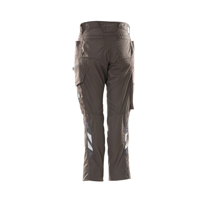 MASCOT® Pantalon avec poche cuisse 18478-230