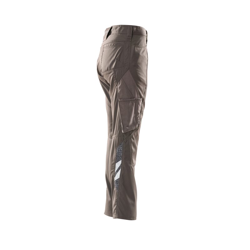 MASCOT® Pantalon avec poche cuisse 18478-230