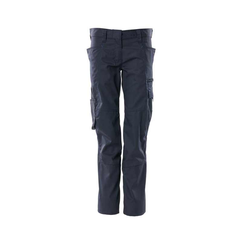 MASCOT® Pantalon avec poche cuisse 18488-230