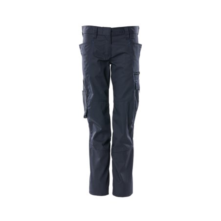 MASCOT® Pantalon avec poche cuisse 18488-230