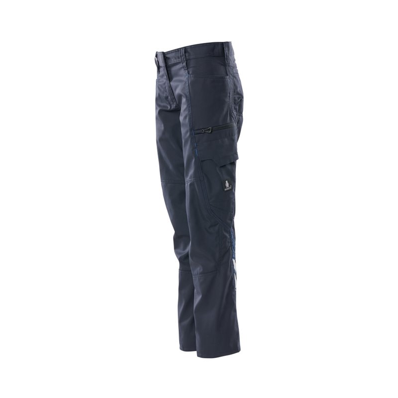 MASCOT® Pantalon avec poche cuisse 18488-230