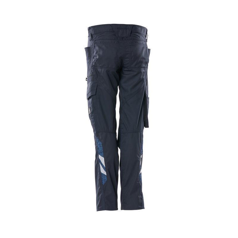 MASCOT® Pantalon avec poche cuisse 18488-230