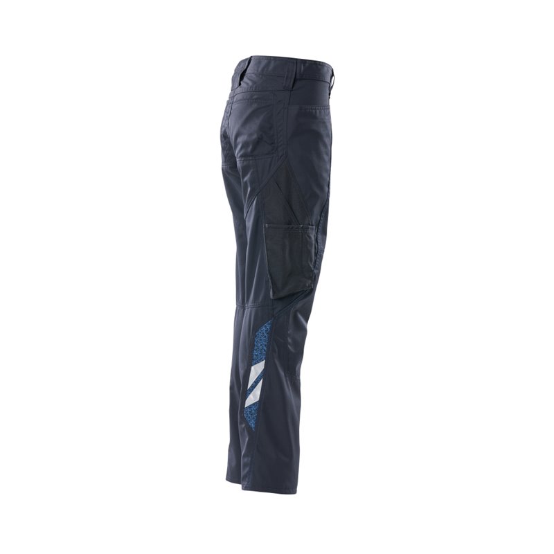 MASCOT® Pantalon avec poche cuisse 18488-230