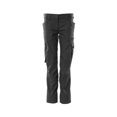 MASCOT® Pantalon avec poche cuisse 18488-230