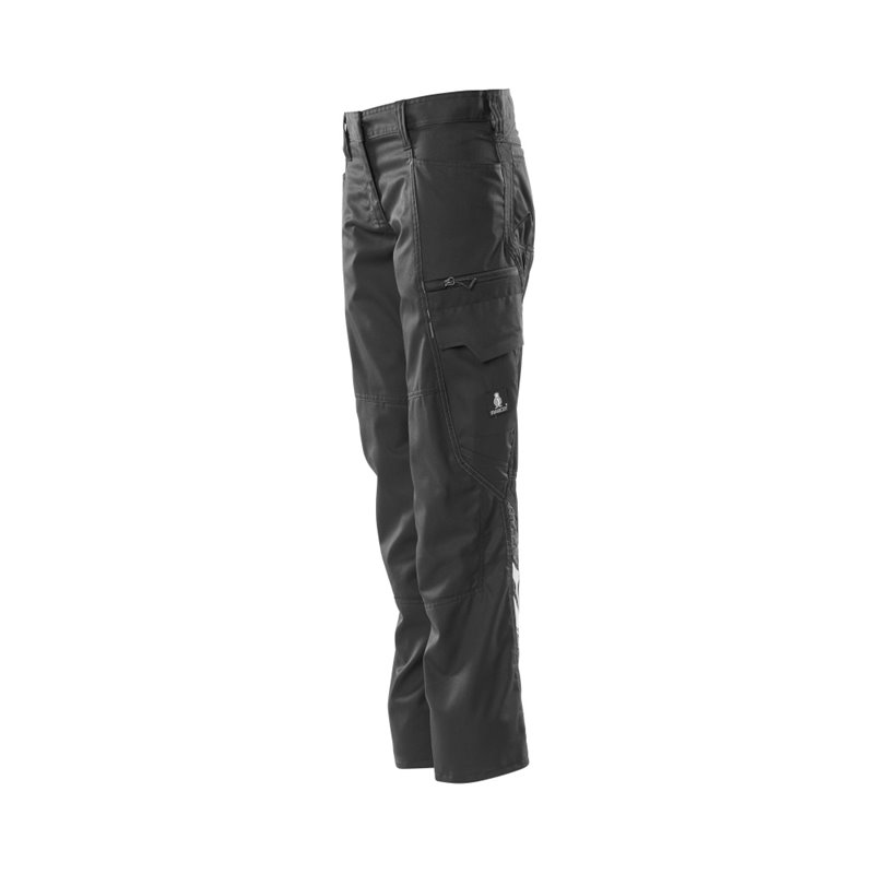 MASCOT® Pantalon avec poche cuisse 18488-230