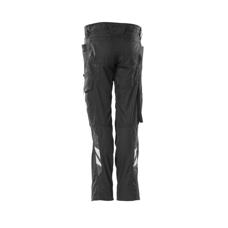 MASCOT® Pantalon avec poche cuisse 18488-230