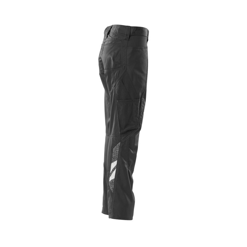 MASCOT® Pantalon avec poche cuisse 18488-230
