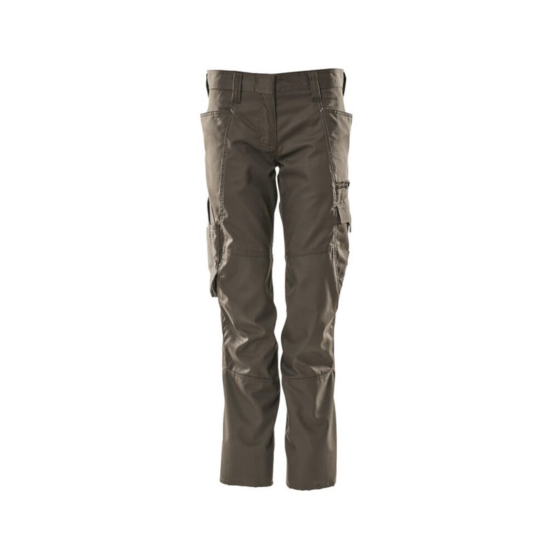 MASCOT® Pantalon avec poche cuisse 18488-230