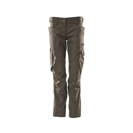MASCOT® Pantalon avec poche cuisse 18488-230