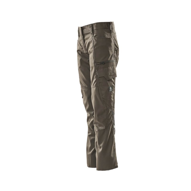 MASCOT® Pantalon avec poche cuisse 18488-230