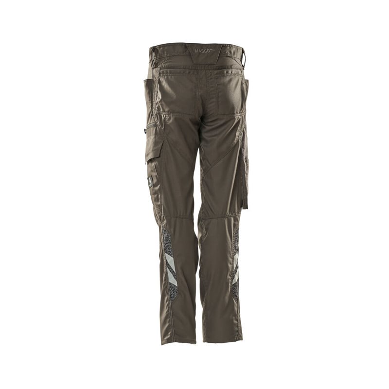 MASCOT® Pantalon avec poche cuisse 18488-230