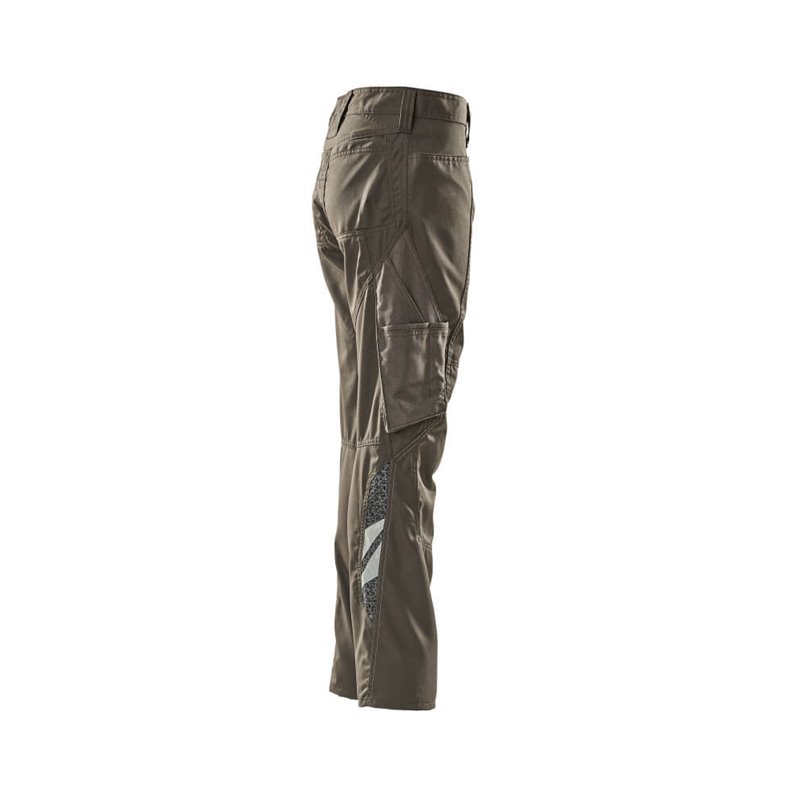 MASCOT® Pantalon avec poche cuisse 18488-230