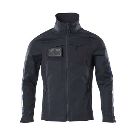 MASCOT® Veste 18509-442