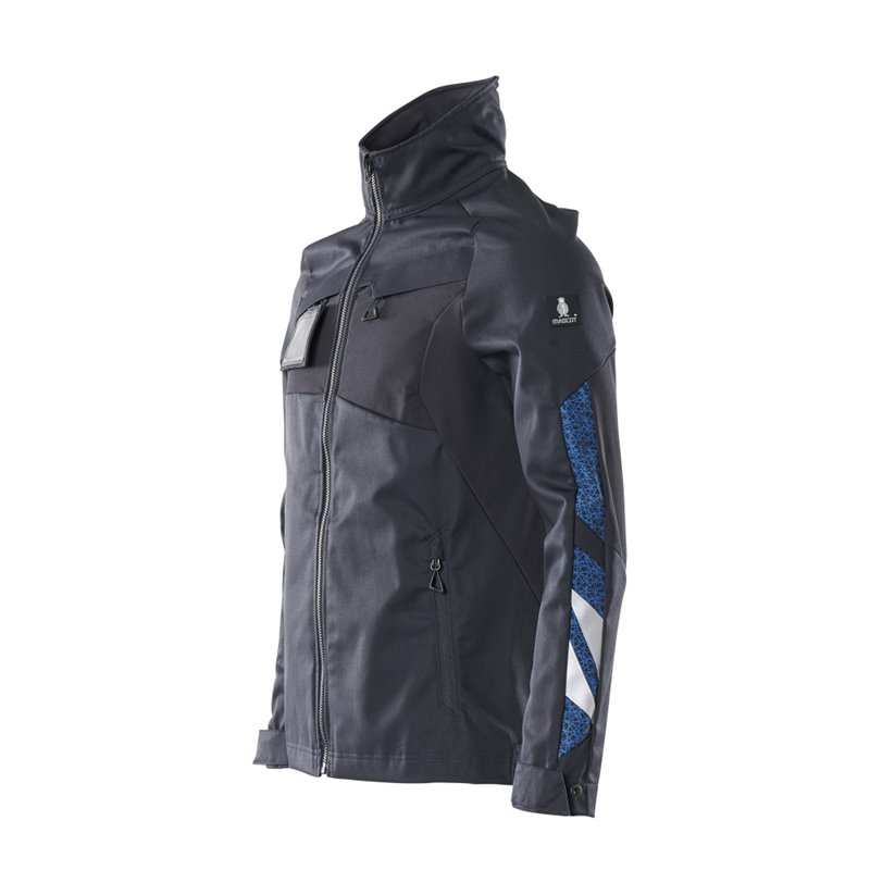 MASCOT® Veste 18509-442