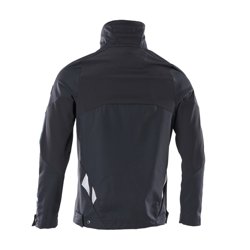 MASCOT® Veste 18509-442