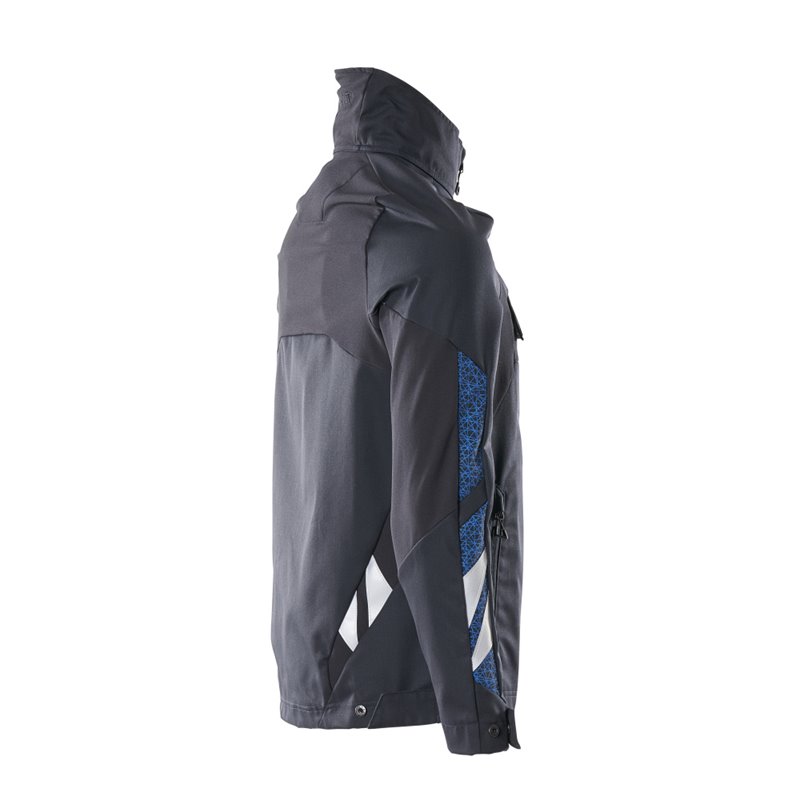 MASCOT® Veste 18509-442