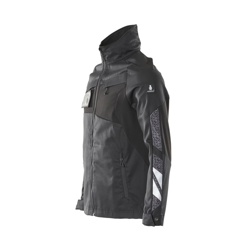MASCOT® Veste 18509-442