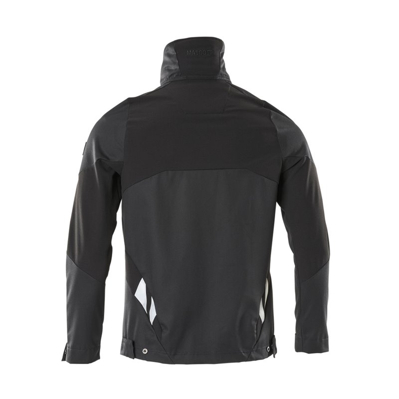 MASCOT® Veste 18509-442