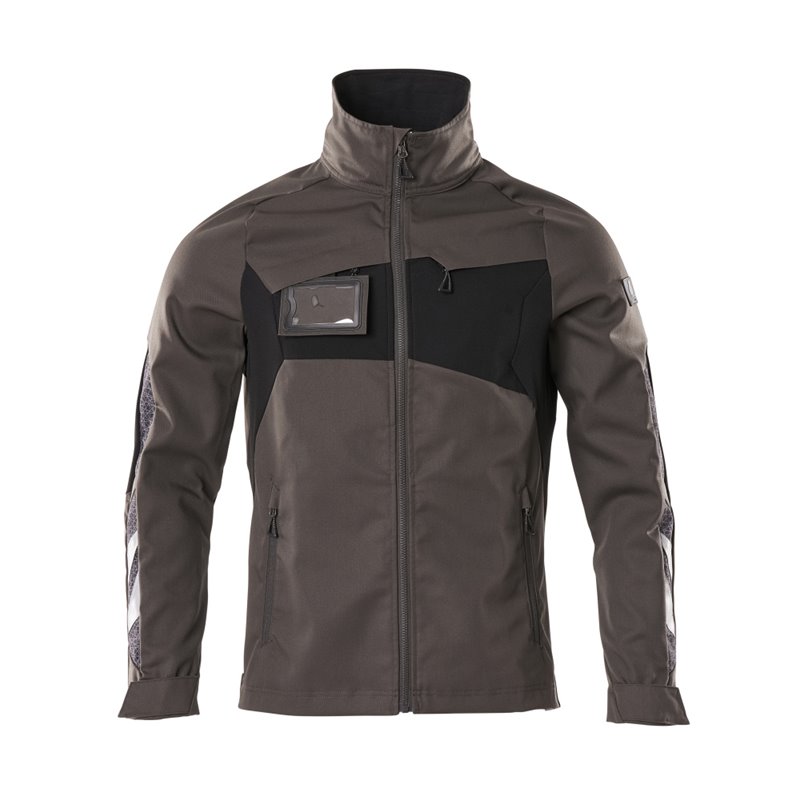 MASCOT® Veste 18509-442