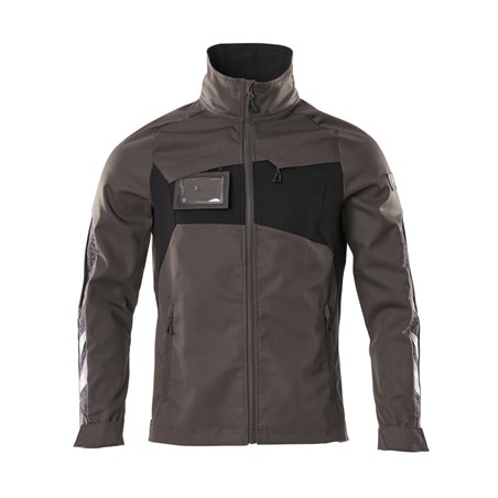 MASCOT® Veste 18509-442