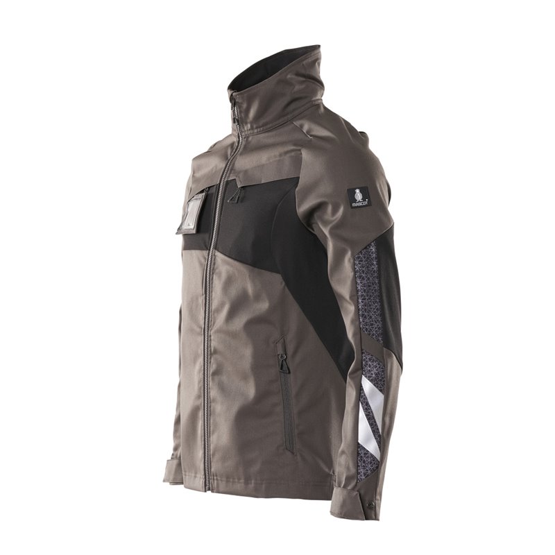 MASCOT® Veste 18509-442