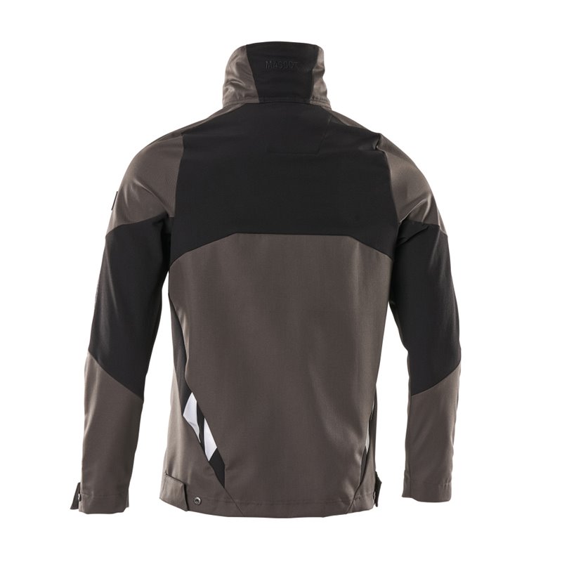 MASCOT® Veste 18509-442