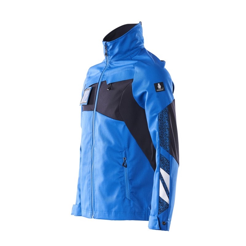 MASCOT® Veste 18509-442