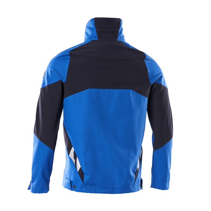 MASCOT® Veste 18509-442