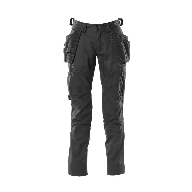 MASCOT® Pantalon avec poches flottantes 18531-442