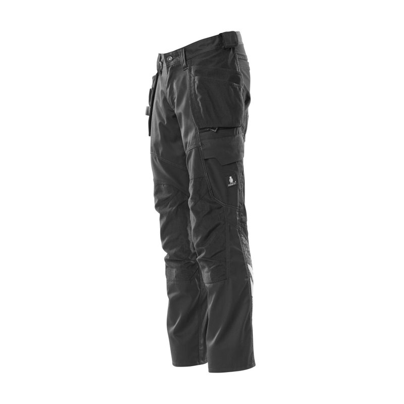 MASCOT® Pantalon avec poches flottantes 18531-442
