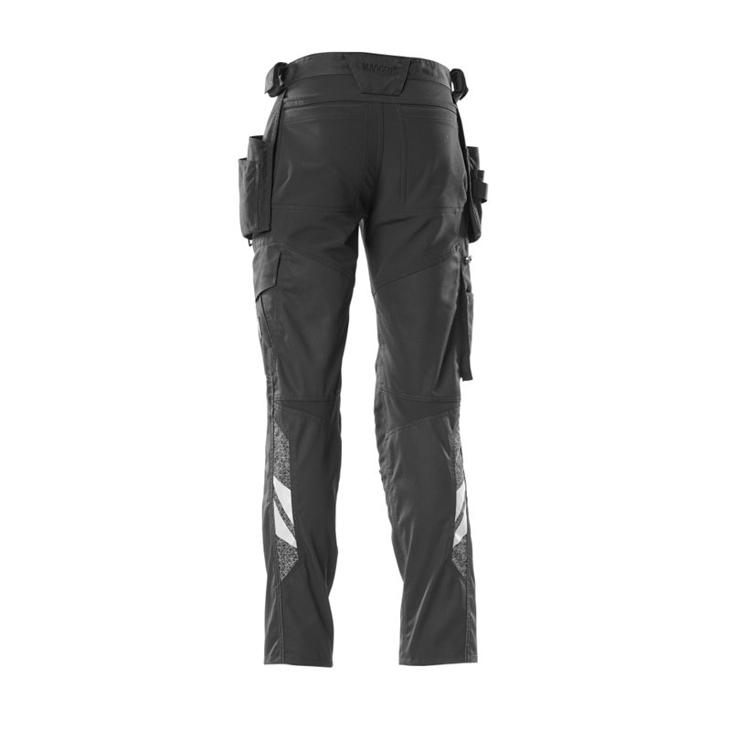 MASCOT® Pantalon avec poches flottantes 18531-442