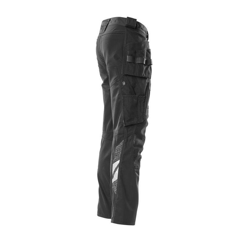 MASCOT® Pantalon avec poches flottantes 18531-442