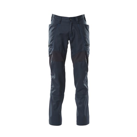 MASCOT® Pantalon avec poches cuisse 18679-442