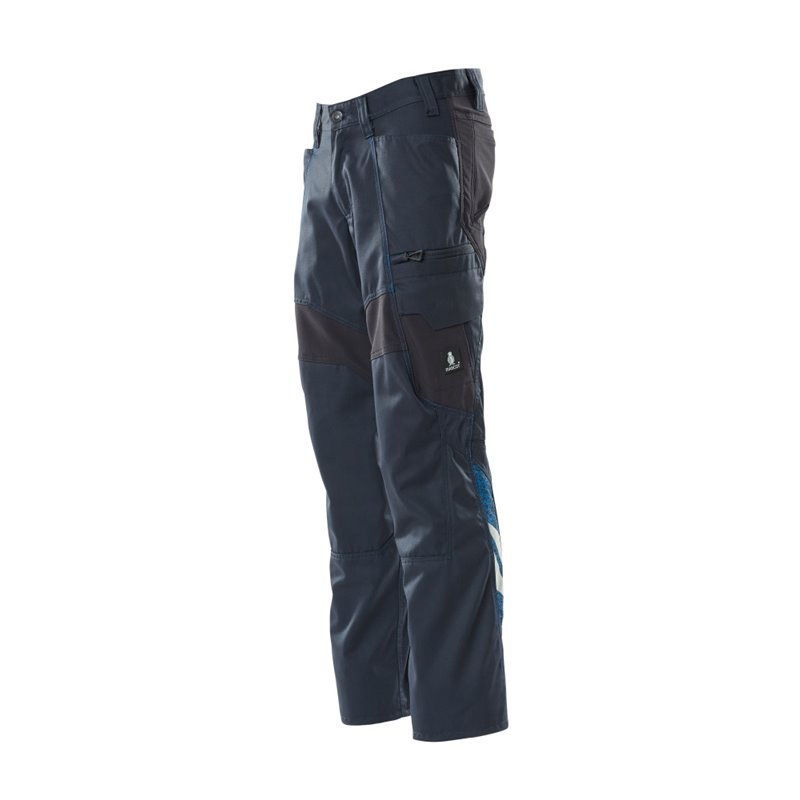 MASCOT® Pantalon avec poches cuisse 18679-442