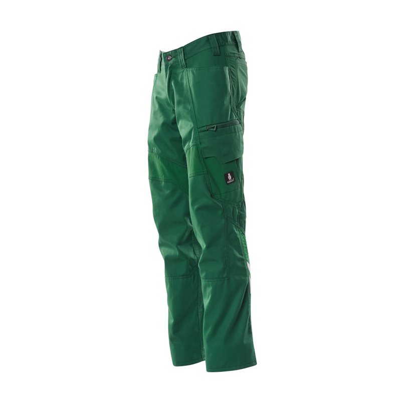 MASCOT® Pantalon avec poches cuisse 18679-442