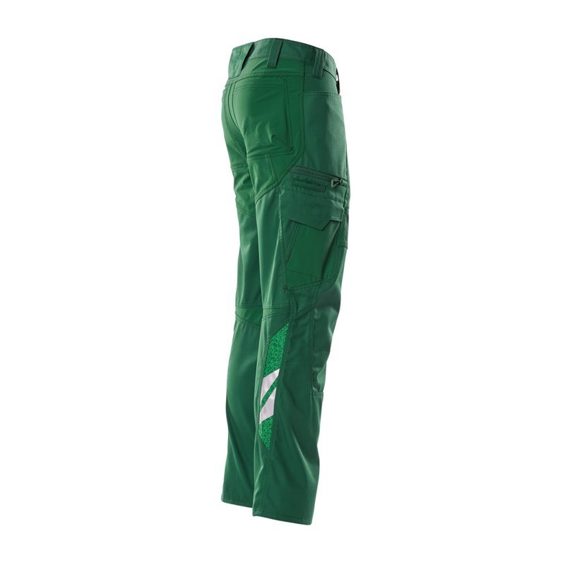 MASCOT® Pantalon avec poches cuisse 18679-442