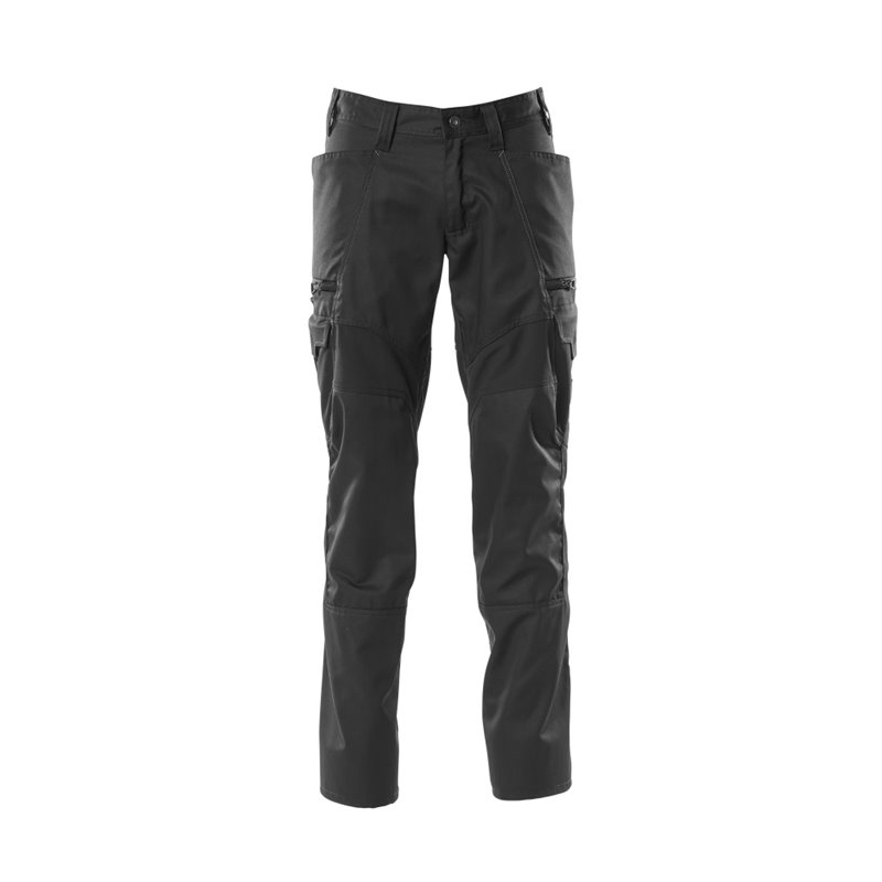 MASCOT® Pantalon avec poches cuisse 18679-442