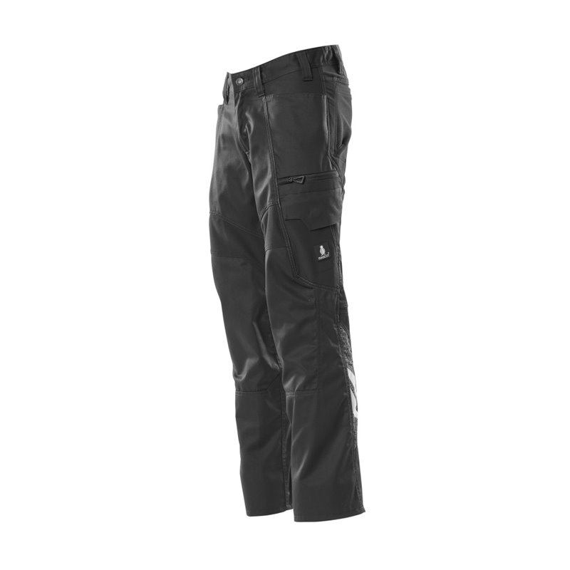 MASCOT® Pantalon avec poches cuisse 18679-442