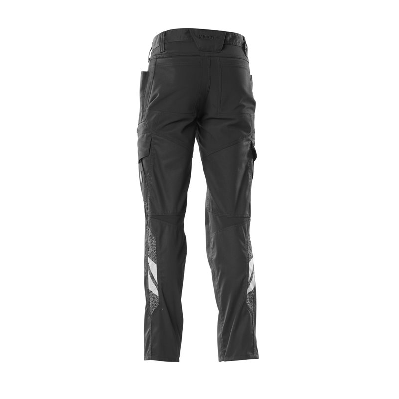 MASCOT® Pantalon avec poches cuisse 18679-442