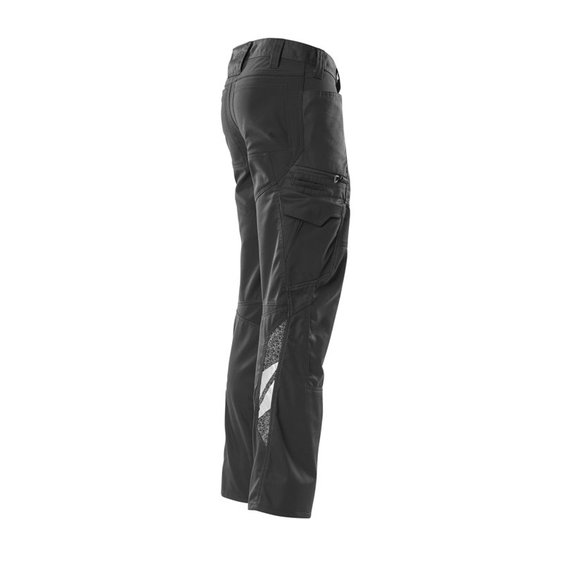 MASCOT® Pantalon avec poches cuisse 18679-442