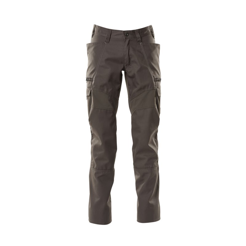 MASCOT® Pantalon avec poches cuisse 18679-442