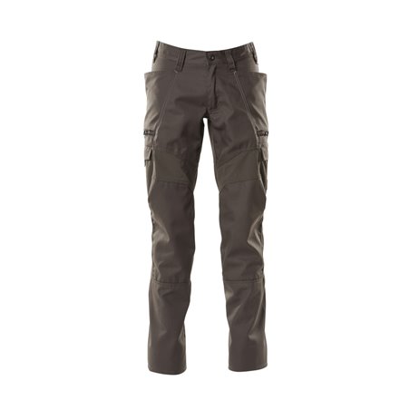 MASCOT® Pantalon avec poches cuisse 18679-442