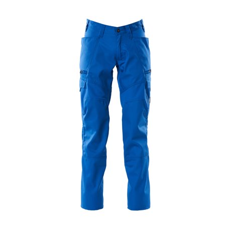 MASCOT® Pantalon avec poches cuisse 18679-442