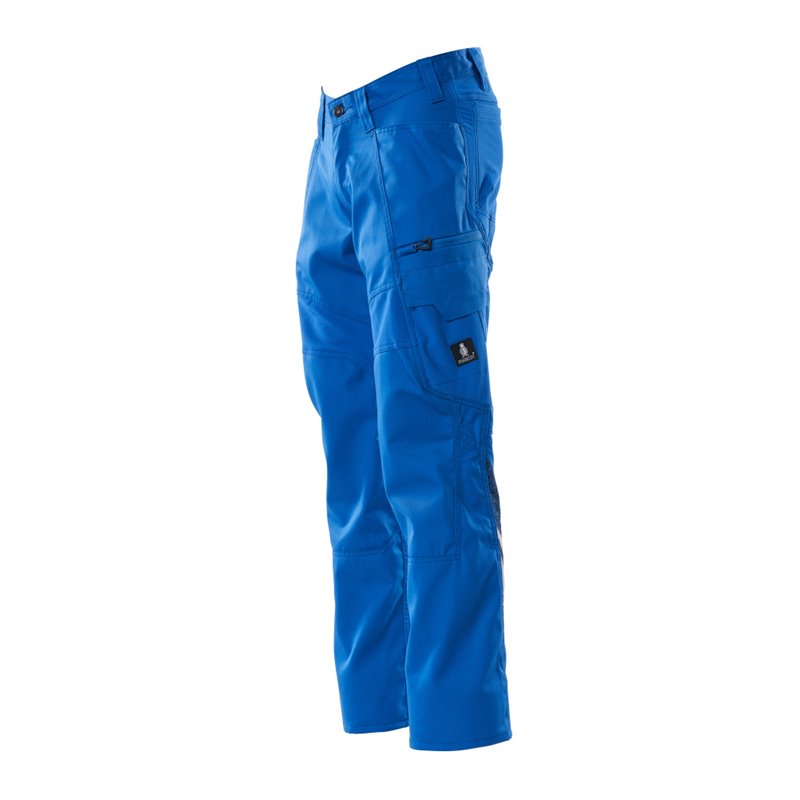 MASCOT® Pantalon avec poches cuisse 18679-442