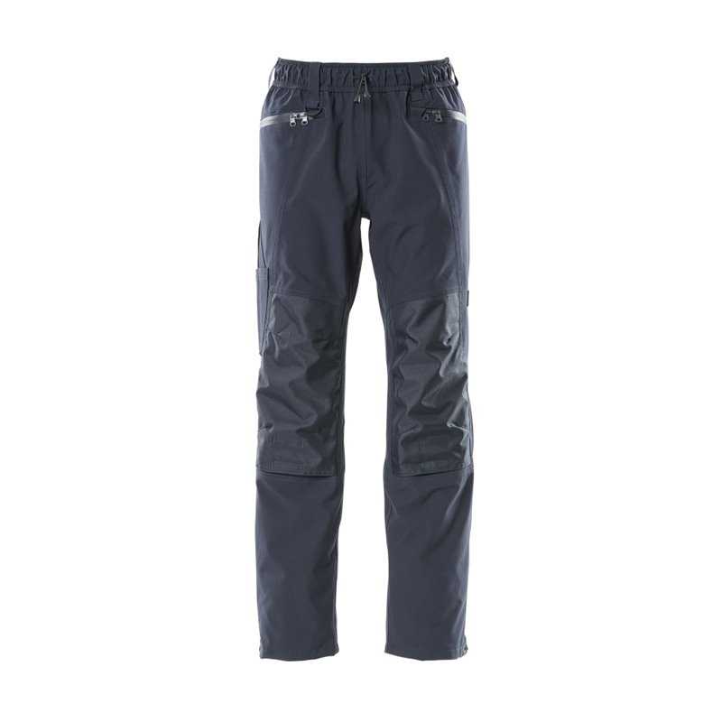 MASCOT® Surpantalon 18690-349