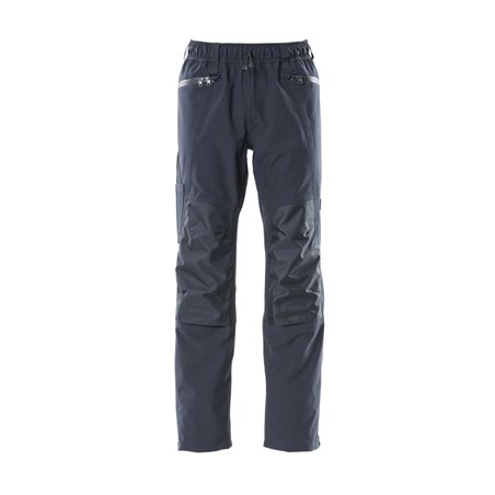 MASCOT® Surpantalon 18690-349