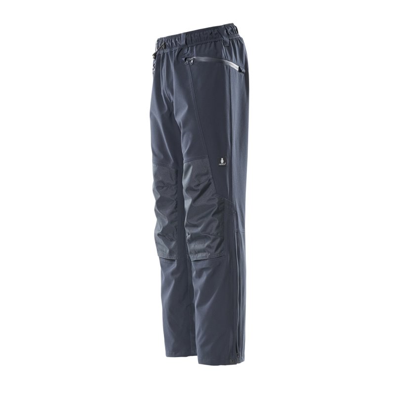 MASCOT® Surpantalon 18690-349