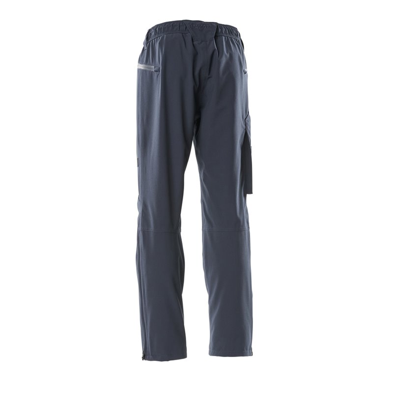 MASCOT® Surpantalon 18690-349